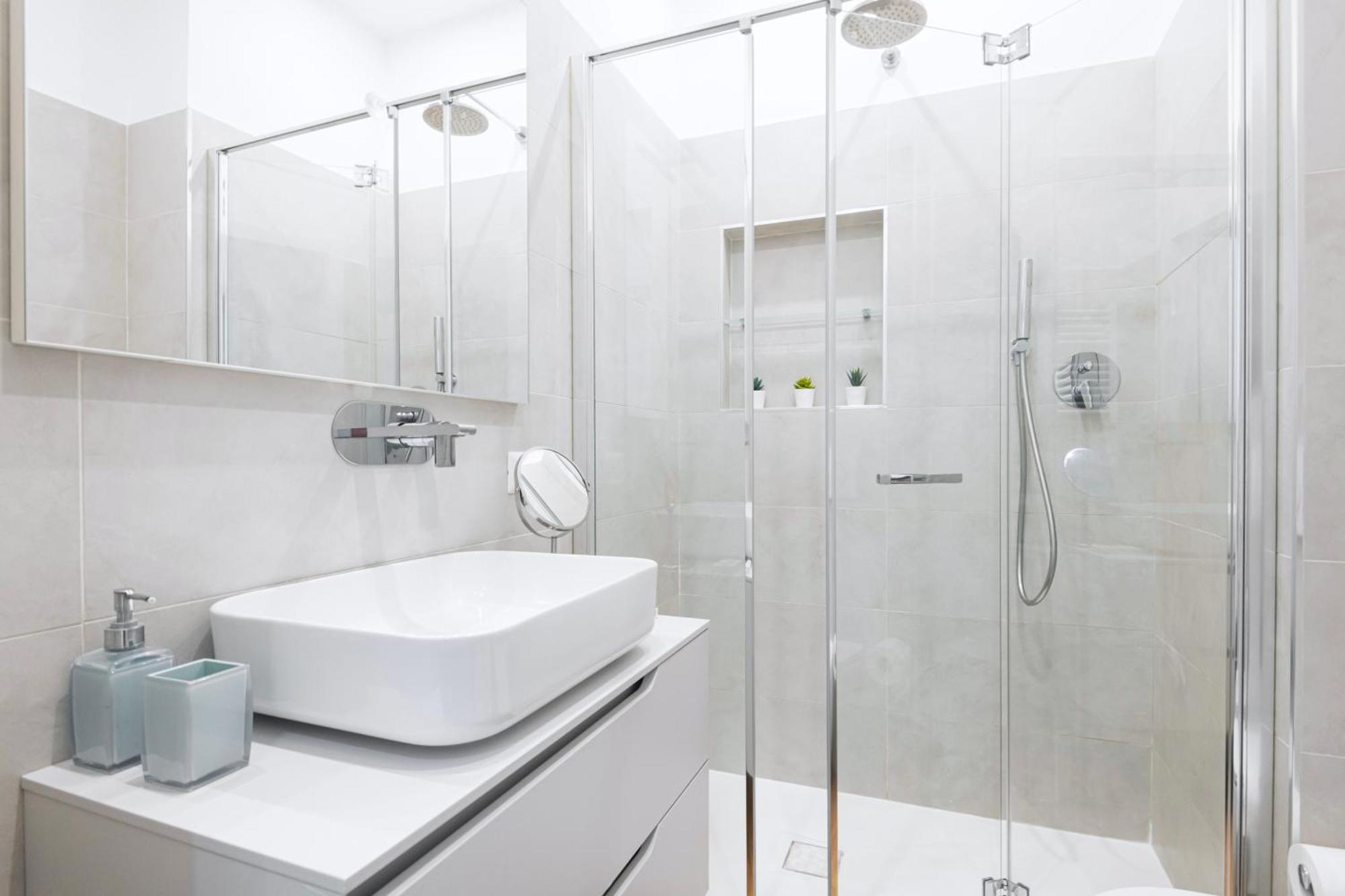 Easylife - Wonderful Residence In Porta Romana Milan Extérieur photo